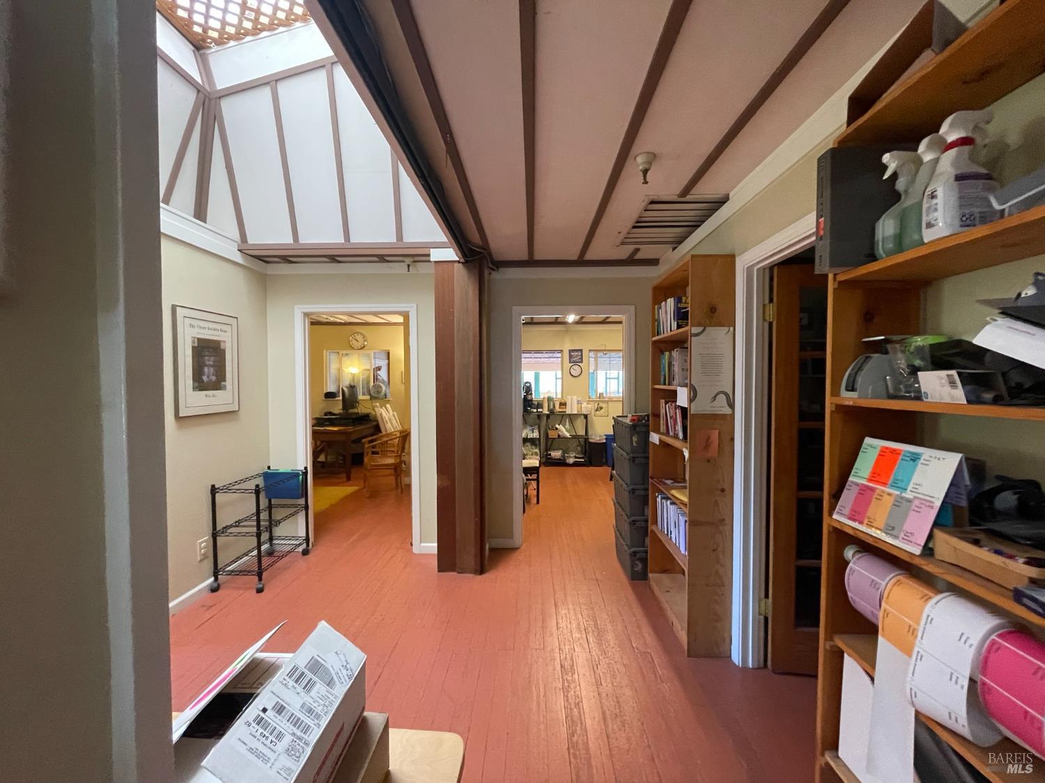 Detail Gallery Image 23 of 30 For 138 N Main St, Sebastopol,  CA 95472 - – Beds | – Baths