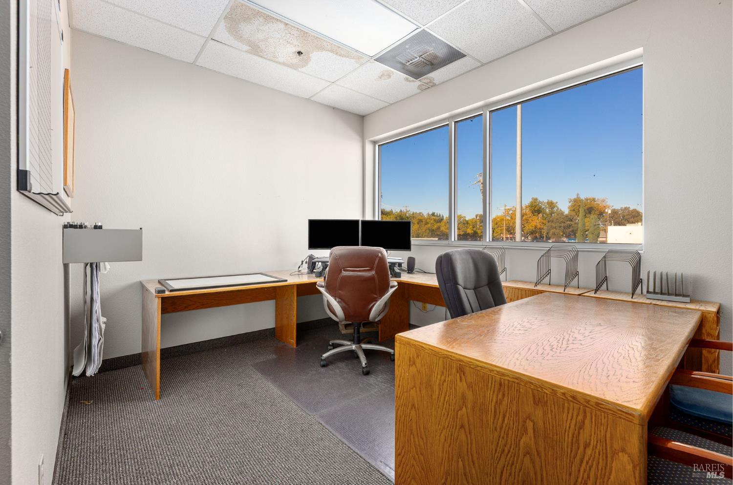 Detail Gallery Image 13 of 19 For 425 Merchant St #200,  Vacaville,  CA 95688 - – Beds | – Baths