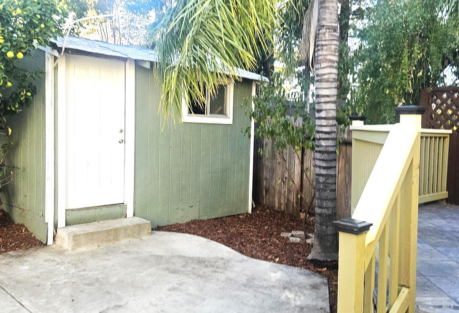 Detail Gallery Image 33 of 34 For 2591 Clipper Ln, Fairfield,  CA 94534 - 5 Beds | 3 Baths