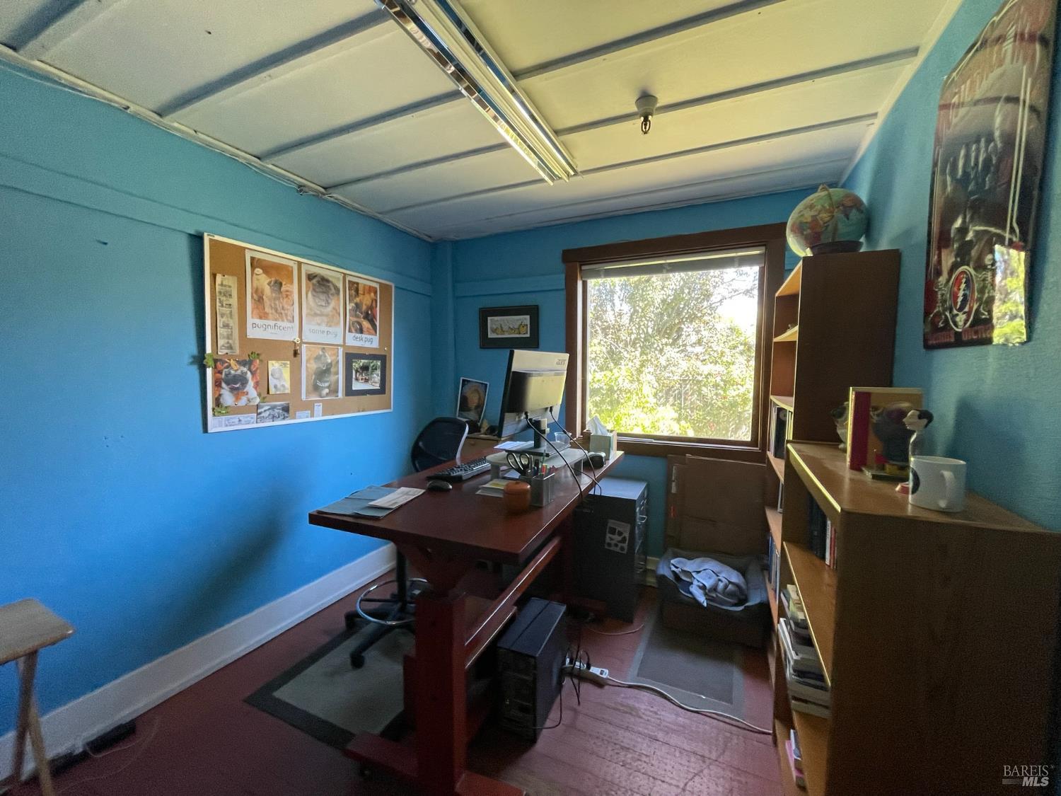 Detail Gallery Image 24 of 30 For 138 N Main St, Sebastopol,  CA 95472 - – Beds | – Baths