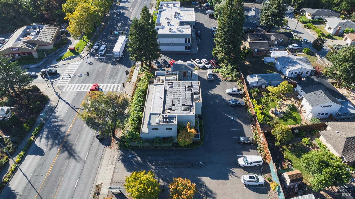 Detail Gallery Image 9 of 17 For 777 Farmers Ln, Santa Rosa,  CA 95405 - – Beds | – Baths