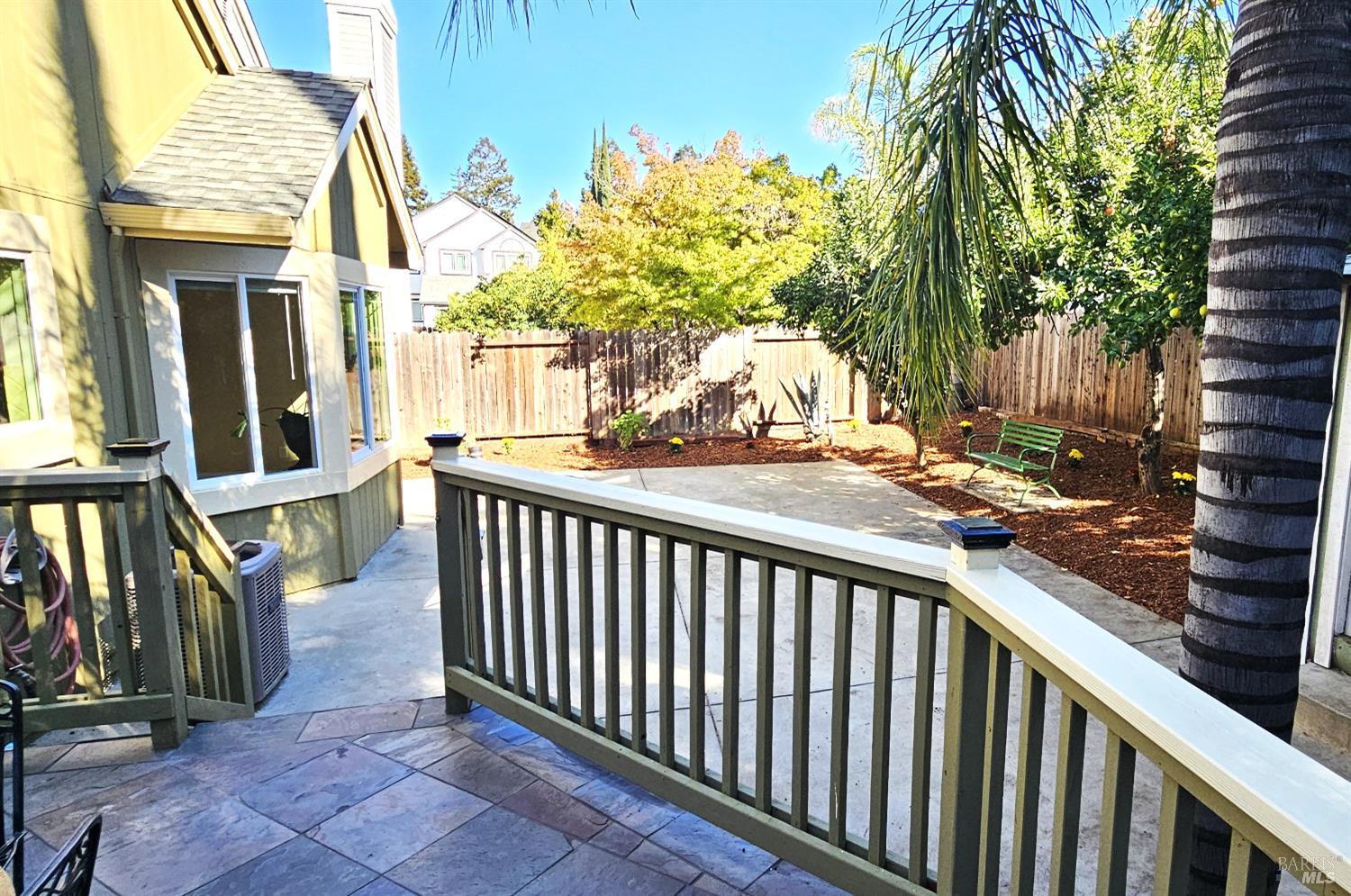 Detail Gallery Image 32 of 34 For 2591 Clipper Ln, Fairfield,  CA 94534 - 5 Beds | 3 Baths