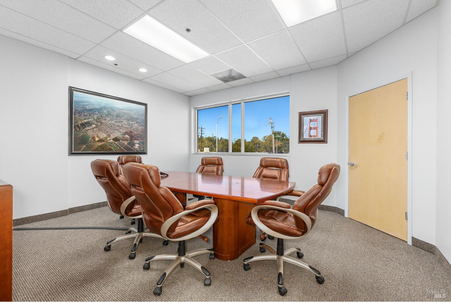 Detail Gallery Image 9 of 19 For 425 Merchant St #200,  Vacaville,  CA 95688 - – Beds | – Baths