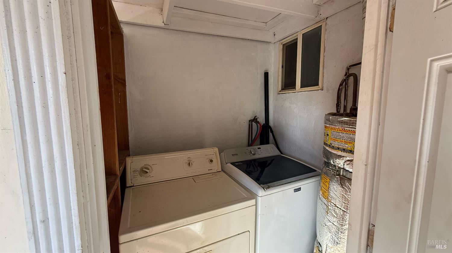 Detail Gallery Image 14 of 14 For 1046 Maple Ave, Vallejo,  CA 94591 - 2 Beds | 1 Baths