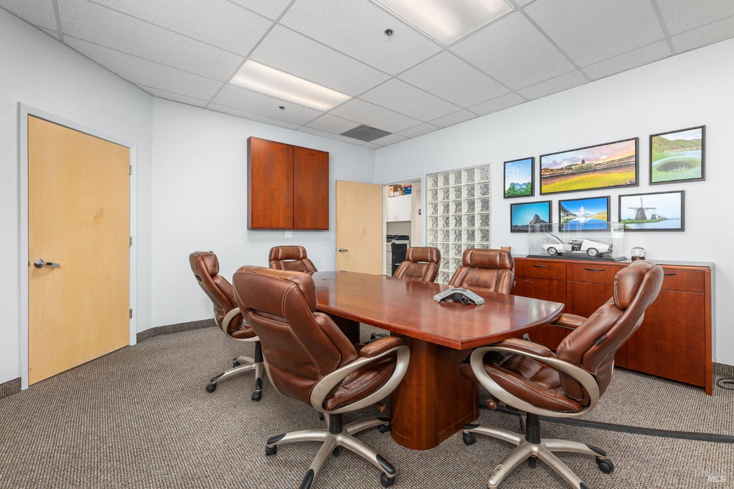 Detail Gallery Image 10 of 19 For 425 Merchant St #200,  Vacaville,  CA 95688 - – Beds | – Baths