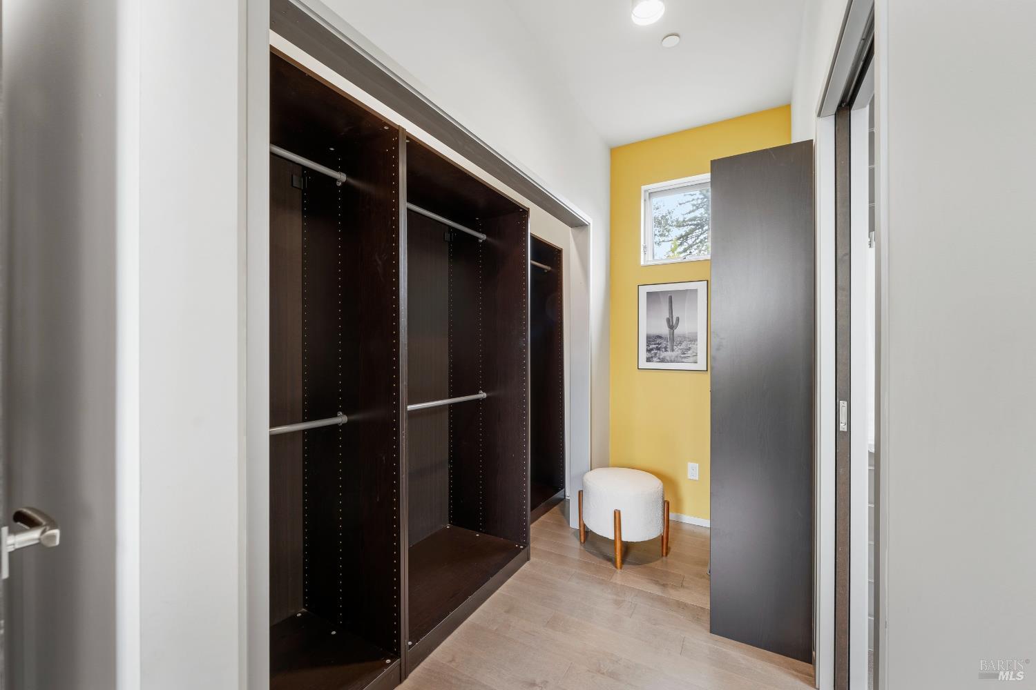 Detail Gallery Image 29 of 88 For 732 Keller Ct, Petaluma,  CA 94952 - 2 Beds | 2/1 Baths