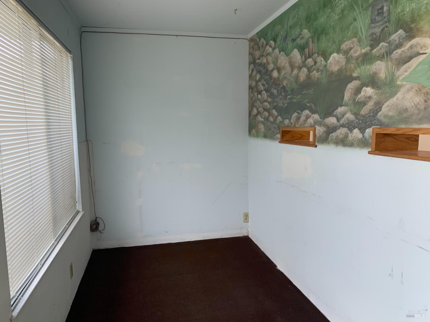 Detail Gallery Image 3 of 9 For 11 Poco Way #F,  American Canyon,  CA 94503 - – Beds | – Baths