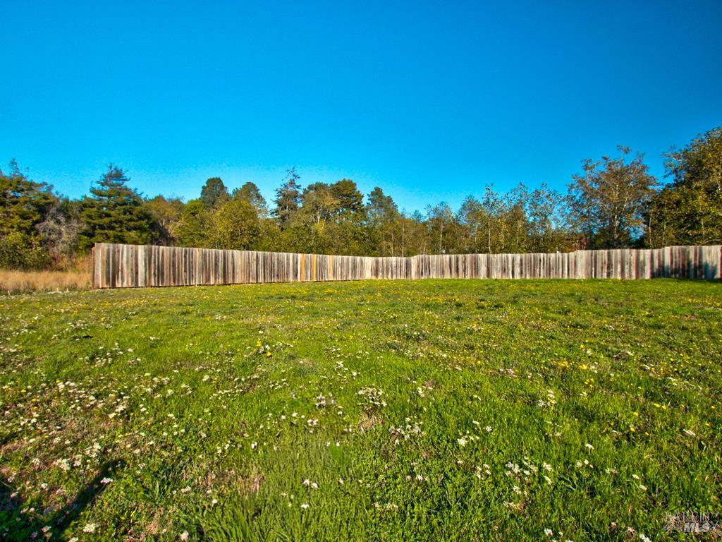 Front Image Thumbnail for BA325096110