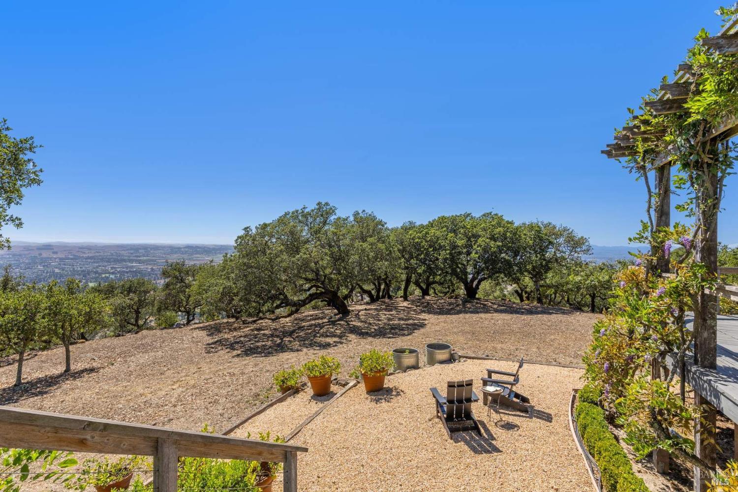 Detail Gallery Image 22 of 40 For 2700 Warrington Rd, Santa Rosa,  CA 95404 - 2 Beds | 2 Baths