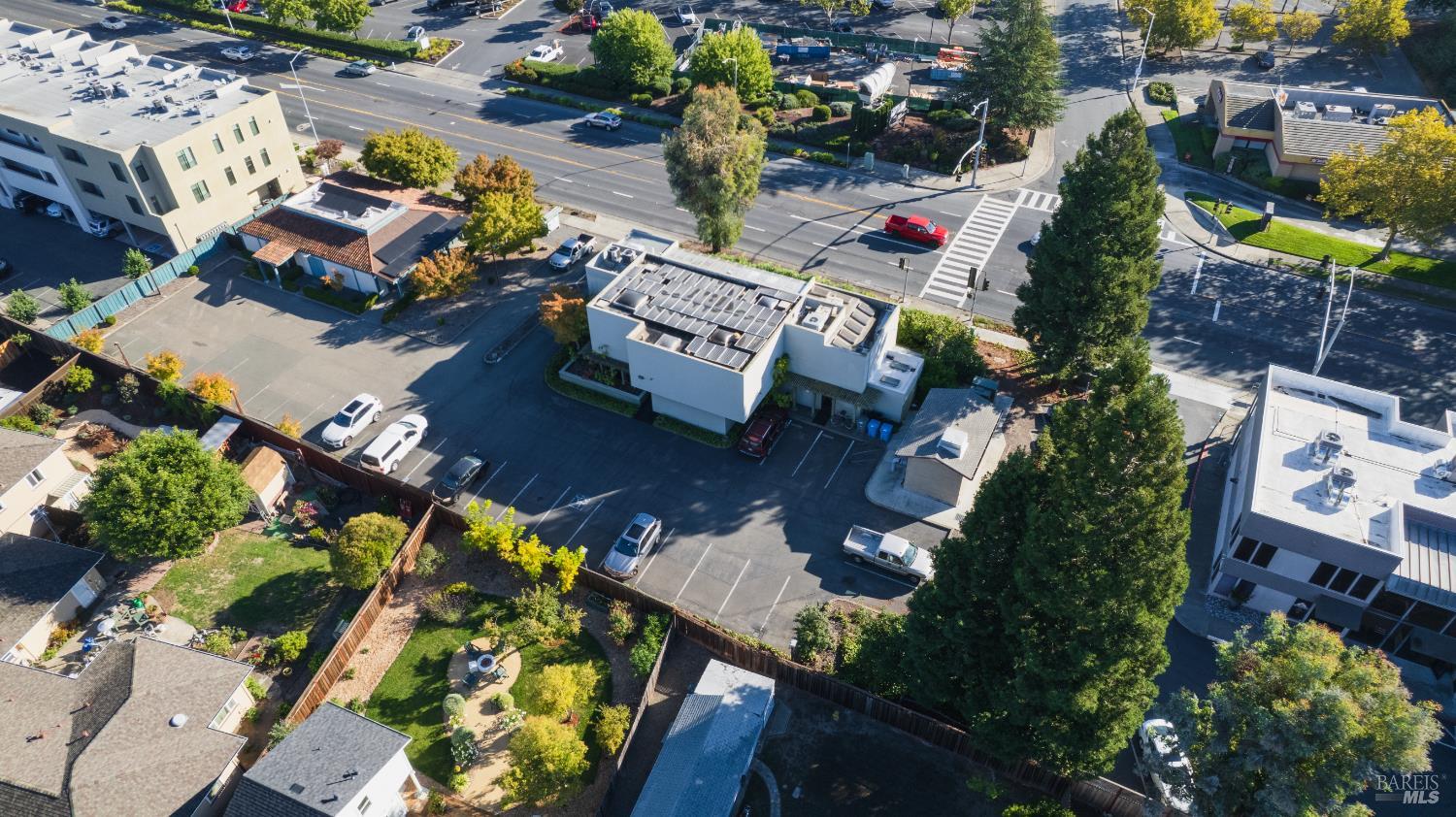 Detail Gallery Image 2 of 17 For 777 Farmers Ln, Santa Rosa,  CA 95405 - – Beds | – Baths