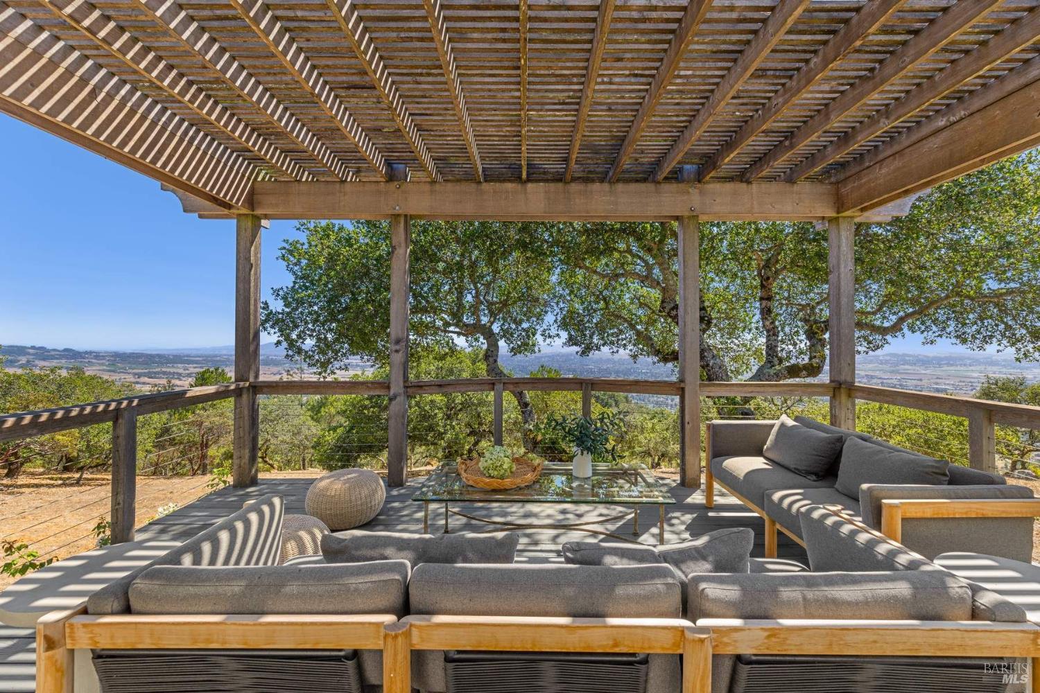 Detail Gallery Image 21 of 40 For 2700 Warrington Rd, Santa Rosa,  CA 95404 - 2 Beds | 2 Baths