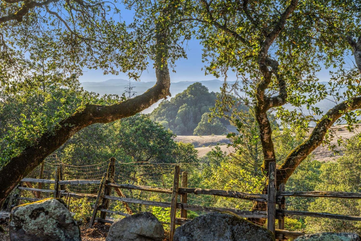 Detail Gallery Image 36 of 40 For 2700 Warrington Rd, Santa Rosa,  CA 95404 - 2 Beds | 2 Baths