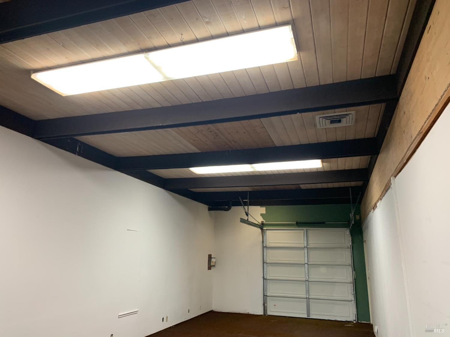 Detail Gallery Image 4 of 9 For 11 Poco Way #F,  American Canyon,  CA 94503 - – Beds | – Baths