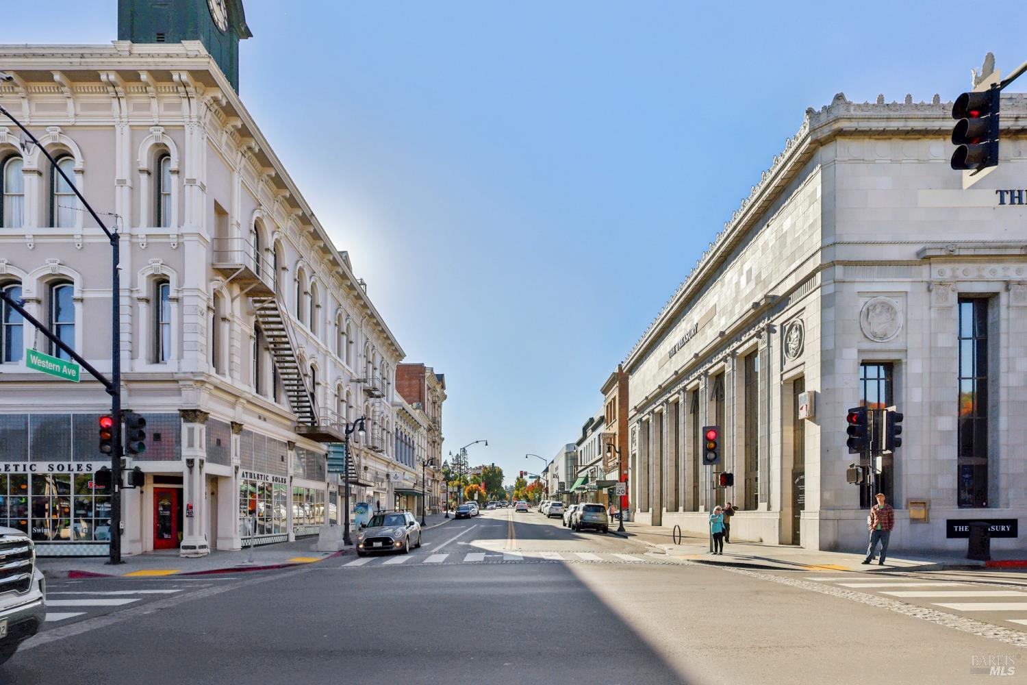 Detail Gallery Image 81 of 88 For 732 Keller Ct, Petaluma,  CA 94952 - 2 Beds | 2/1 Baths