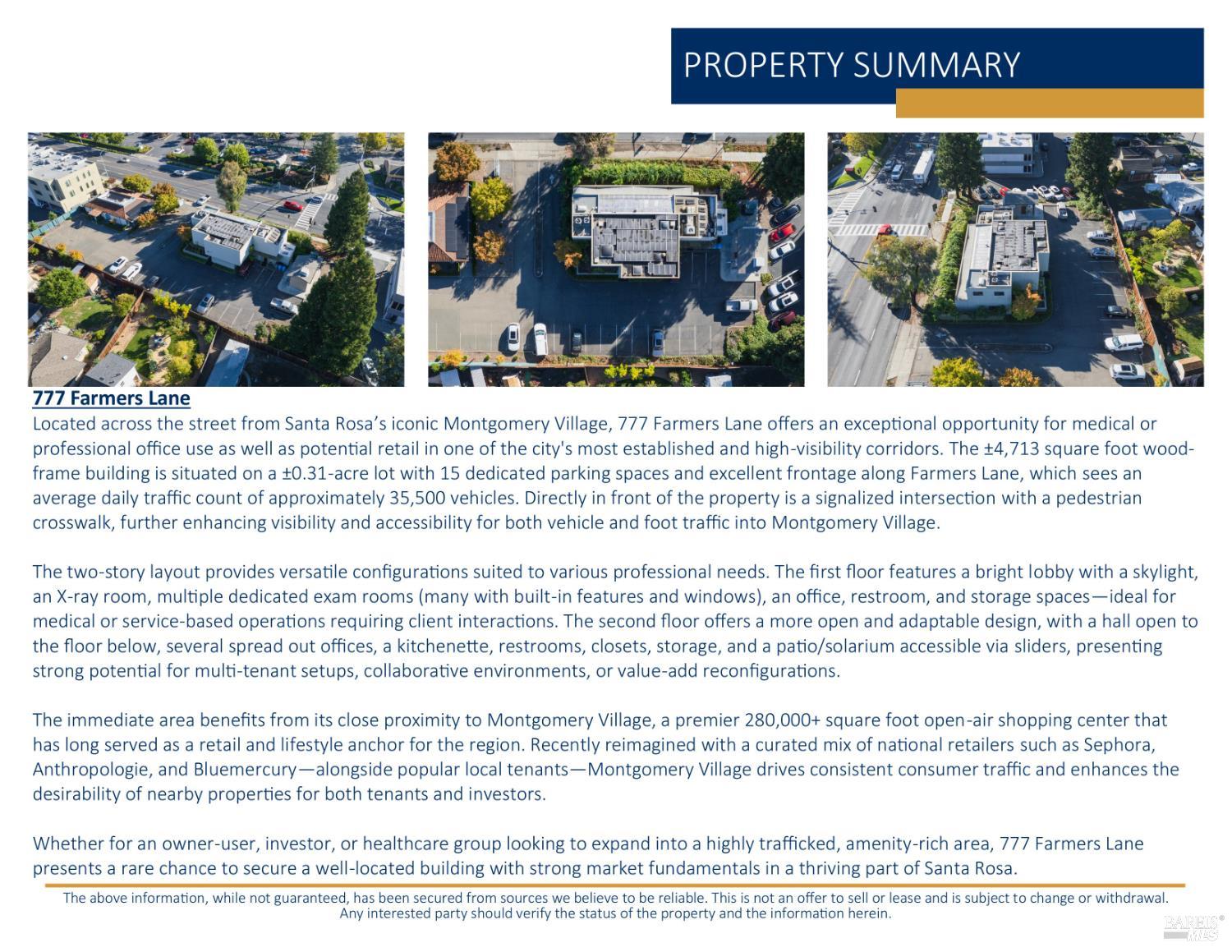 Detail Gallery Image 12 of 17 For 777 Farmers Ln, Santa Rosa,  CA 95405 - – Beds | – Baths