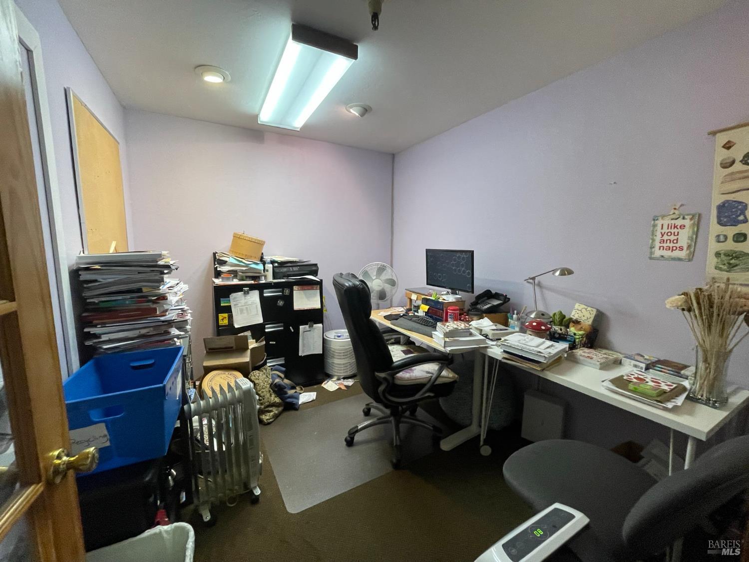 Detail Gallery Image 28 of 30 For 138 N Main St, Sebastopol,  CA 95472 - – Beds | – Baths