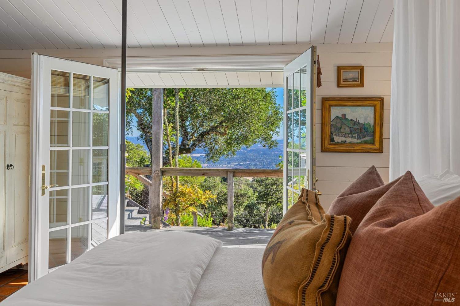 Detail Gallery Image 15 of 40 For 2700 Warrington Rd, Santa Rosa,  CA 95404 - 2 Beds | 2 Baths