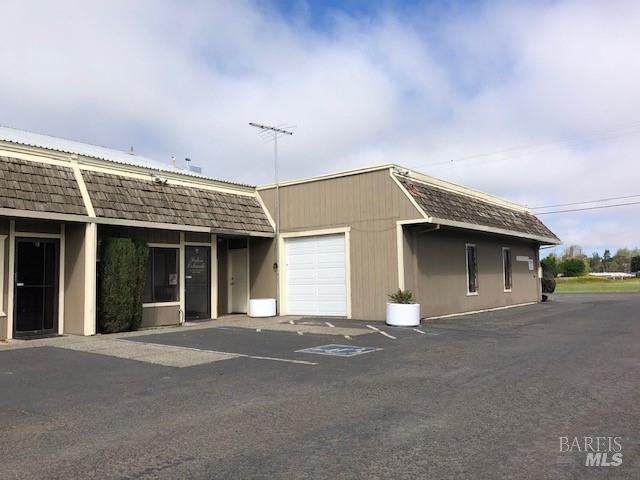 Detail Gallery Image 9 of 9 For 11 Poco Way #F,  American Canyon,  CA 94503 - – Beds | – Baths