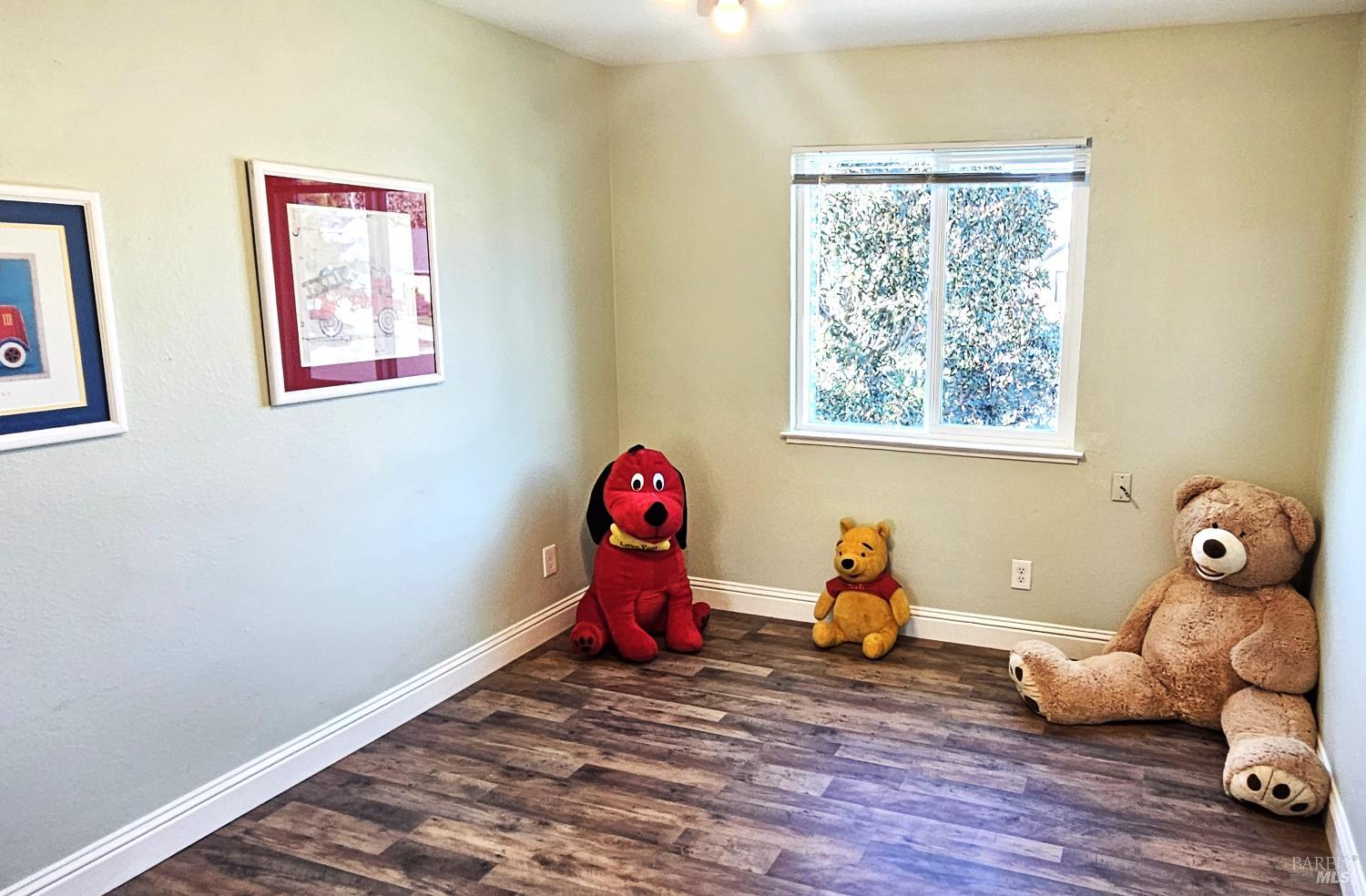 Detail Gallery Image 20 of 34 For 2591 Clipper Ln, Fairfield,  CA 94534 - 5 Beds | 3 Baths