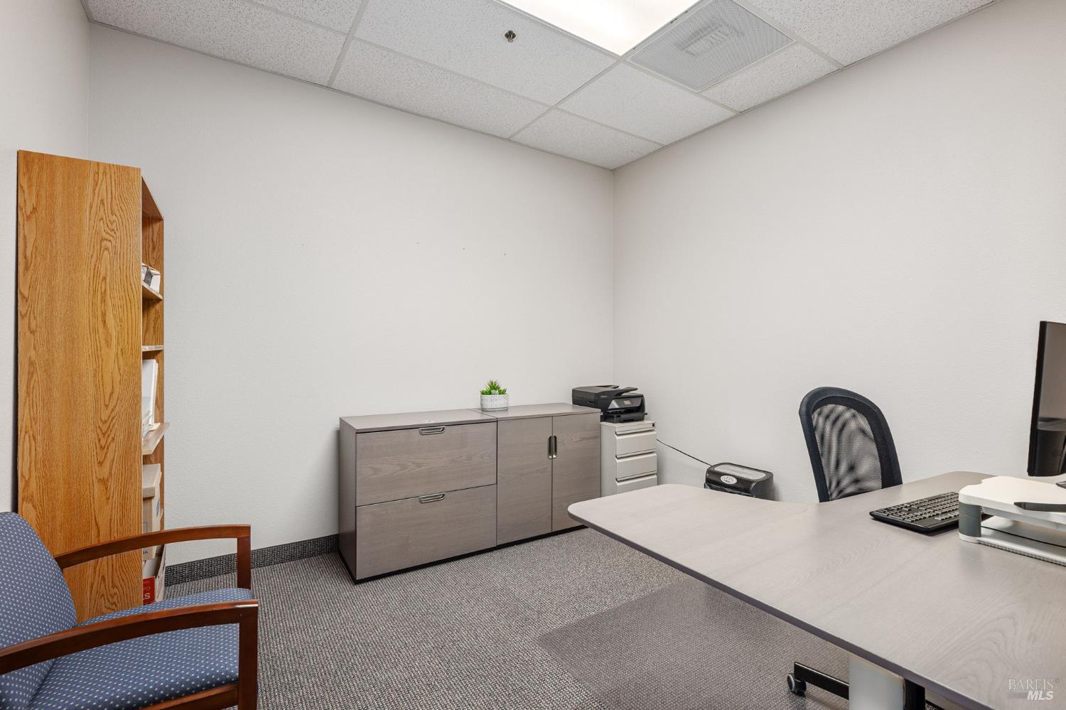 Detail Gallery Image 11 of 19 For 425 Merchant St #200,  Vacaville,  CA 95688 - – Beds | – Baths