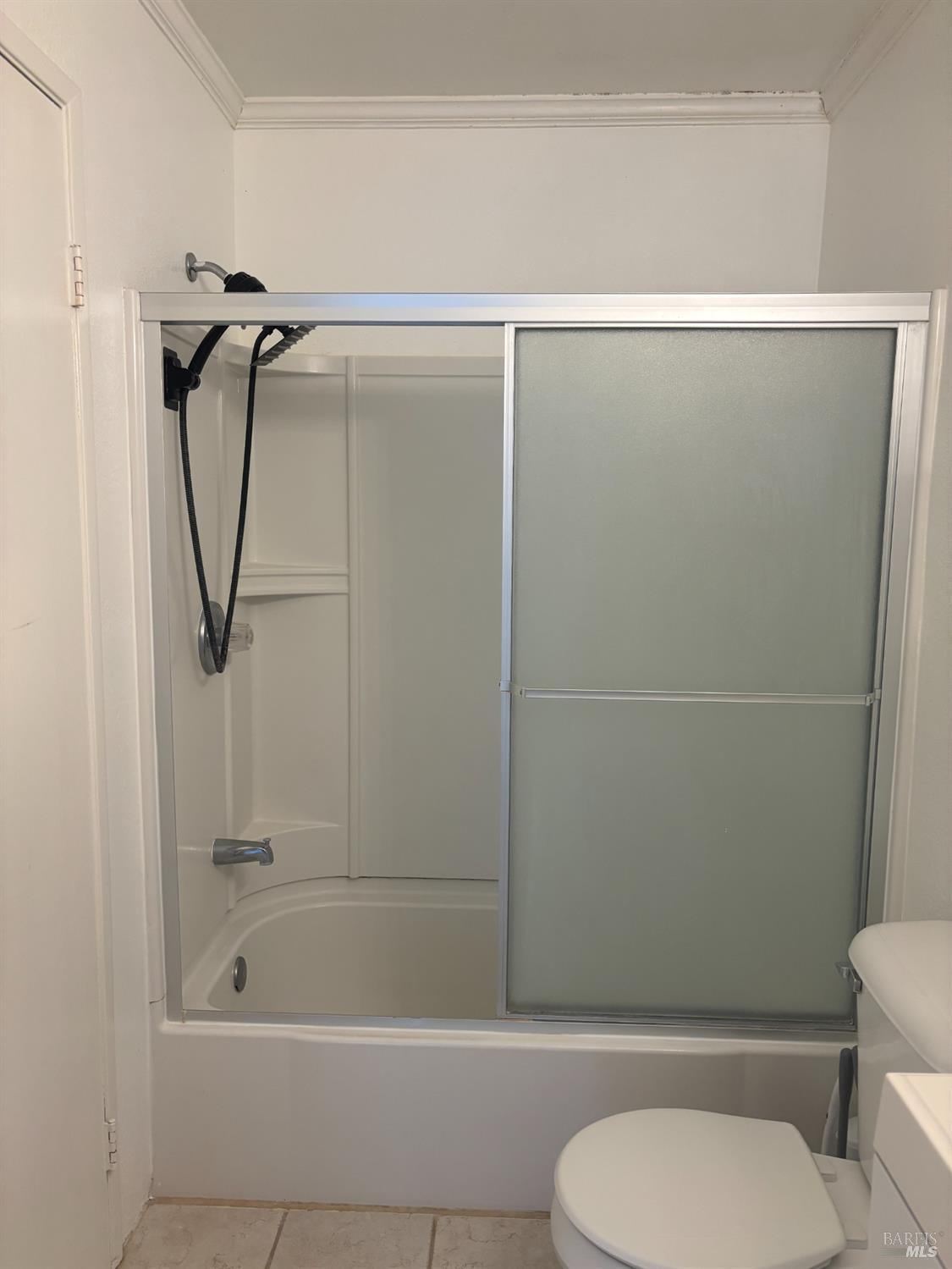 Detail Gallery Image 10 of 12 For 221 College View Dr, Rohnert Park,  CA 94928 - 3 Beds | 1/1 Baths