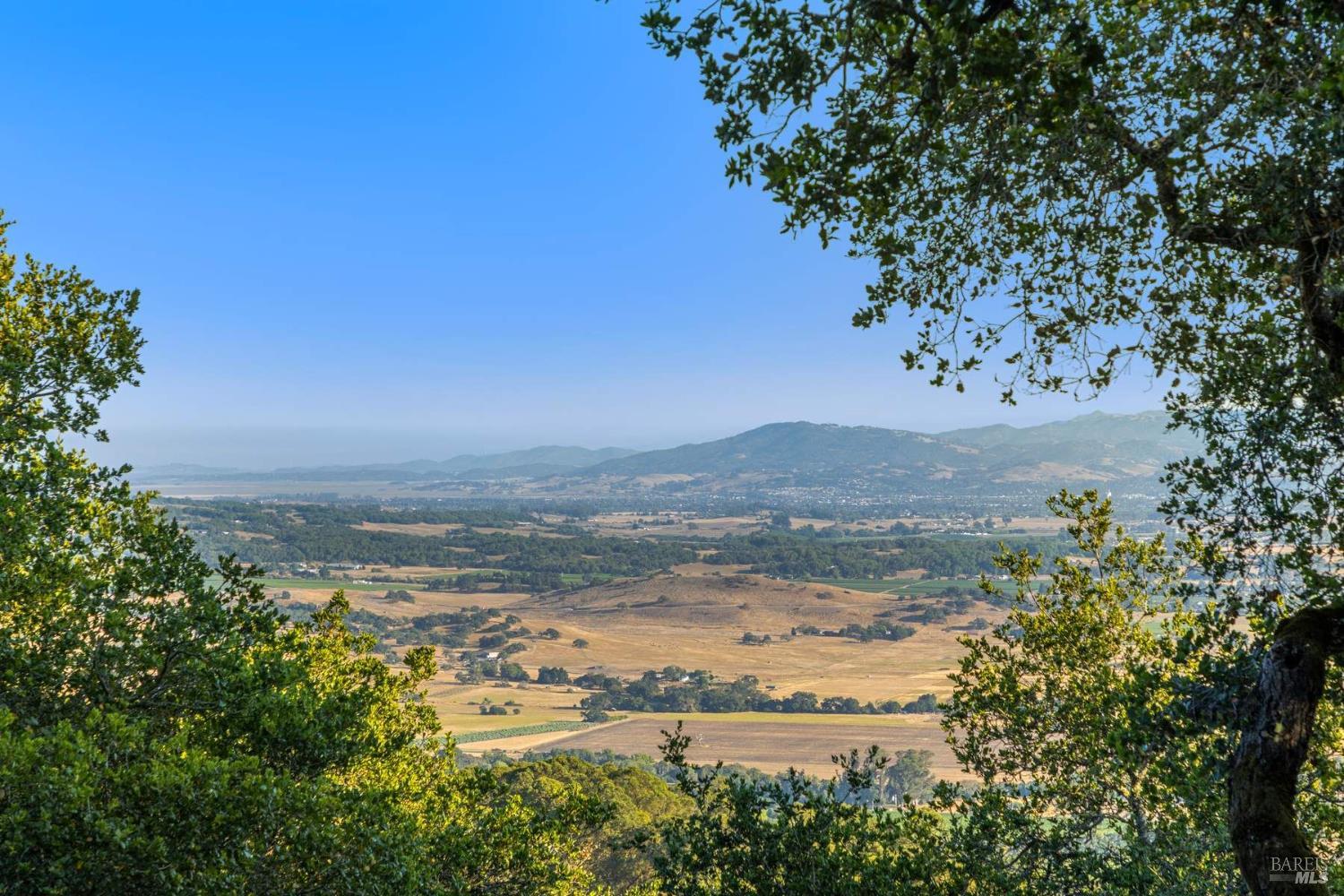 Detail Gallery Image 38 of 40 For 2700 Warrington Rd, Santa Rosa,  CA 95404 - 2 Beds | 2 Baths
