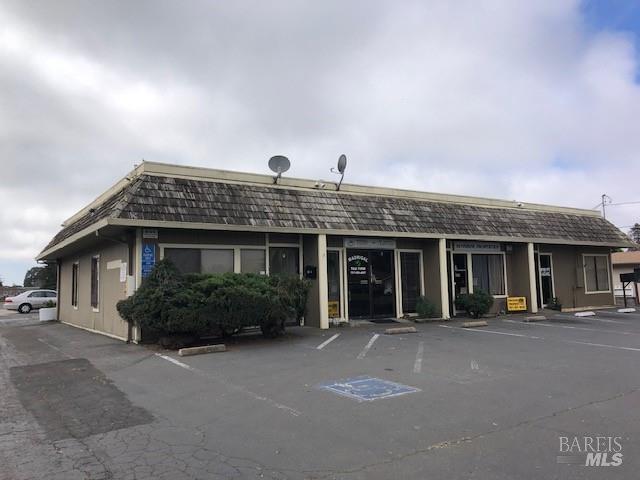 Detail Gallery Image 6 of 9 For 11 Poco Way #F,  American Canyon,  CA 94503 - – Beds | – Baths