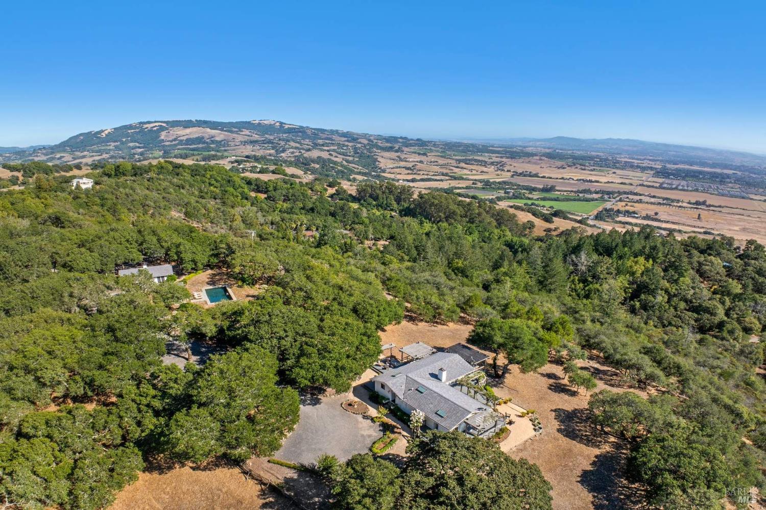 Detail Gallery Image 40 of 40 For 2700 Warrington Rd, Santa Rosa,  CA 95404 - 2 Beds | 2 Baths