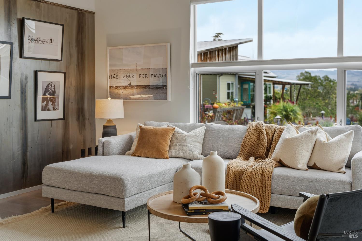 Detail Gallery Image 17 of 88 For 732 Keller Ct, Petaluma,  CA 94952 - 2 Beds | 2/1 Baths