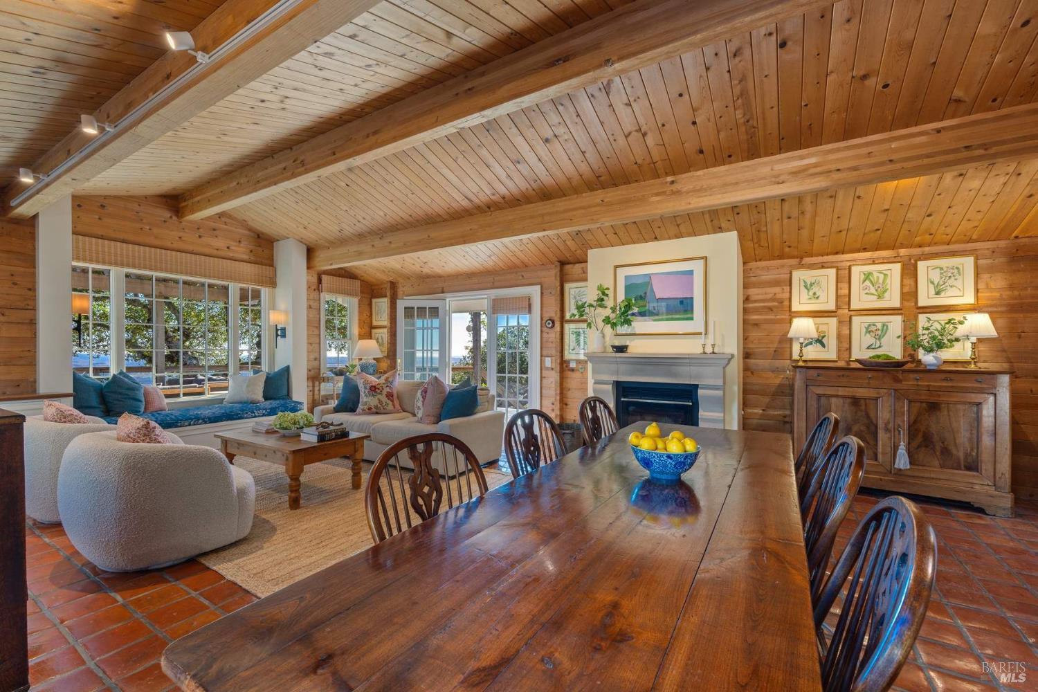 Detail Gallery Image 8 of 40 For 2700 Warrington Rd, Santa Rosa,  CA 95404 - 2 Beds | 2 Baths