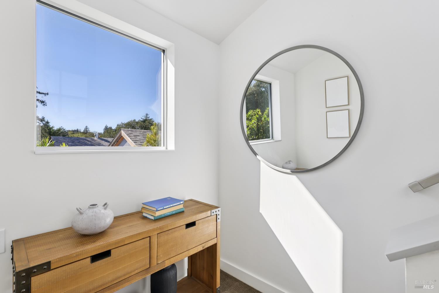 Detail Gallery Image 26 of 88 For 732 Keller Ct, Petaluma,  CA 94952 - 2 Beds | 2/1 Baths