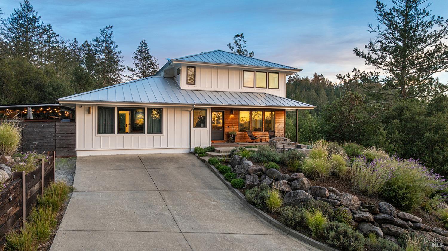 Front Image Thumbnail for BA325094371