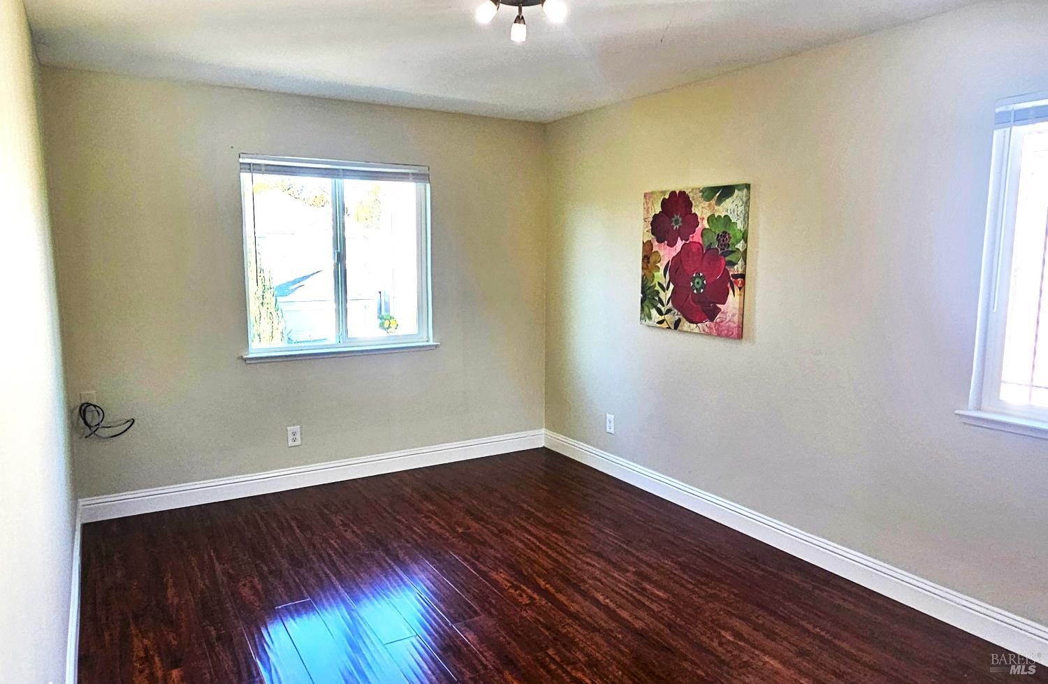 Detail Gallery Image 19 of 34 For 2591 Clipper Ln, Fairfield,  CA 94534 - 5 Beds | 3 Baths