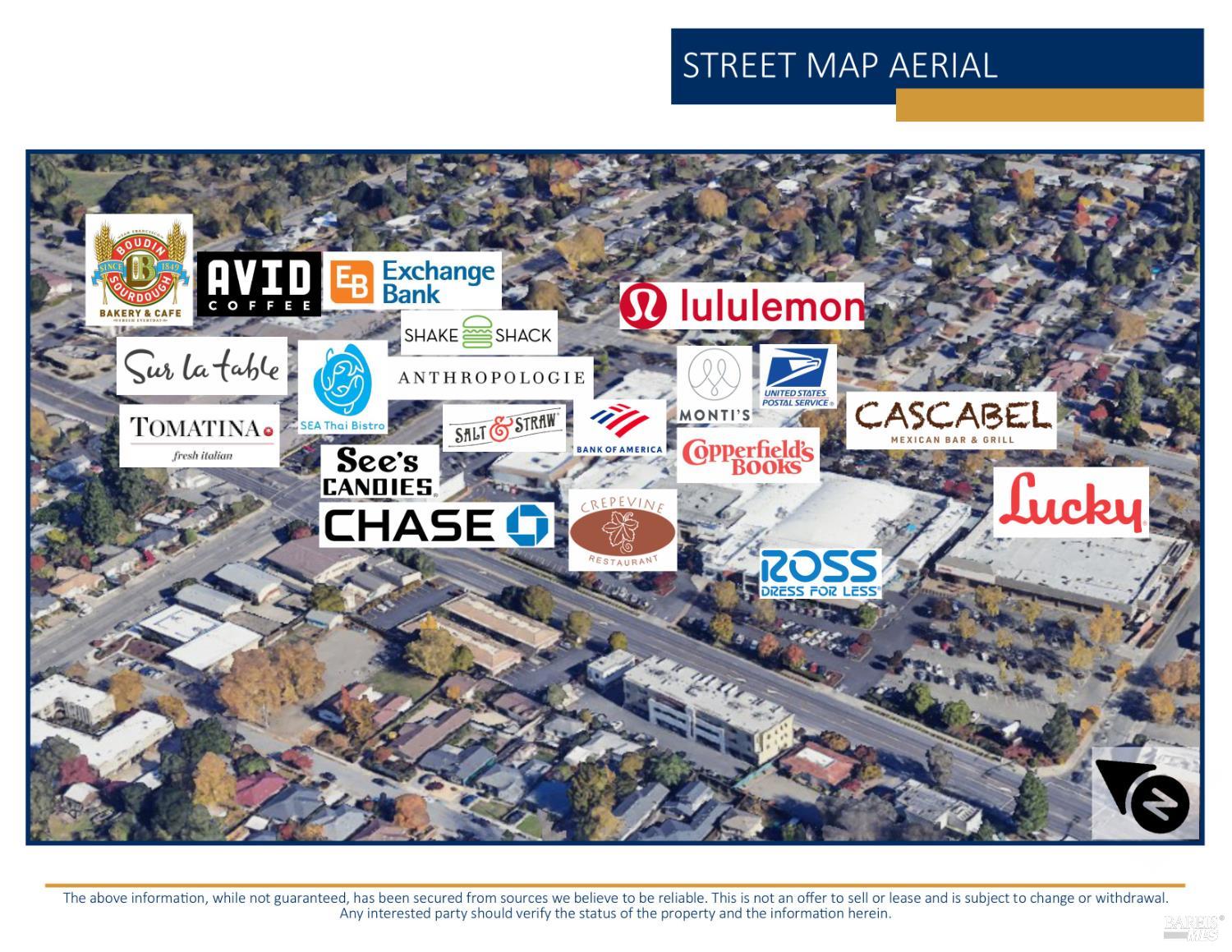 Detail Gallery Image 13 of 17 For 777 Farmers Ln, Santa Rosa,  CA 95405 - – Beds | – Baths