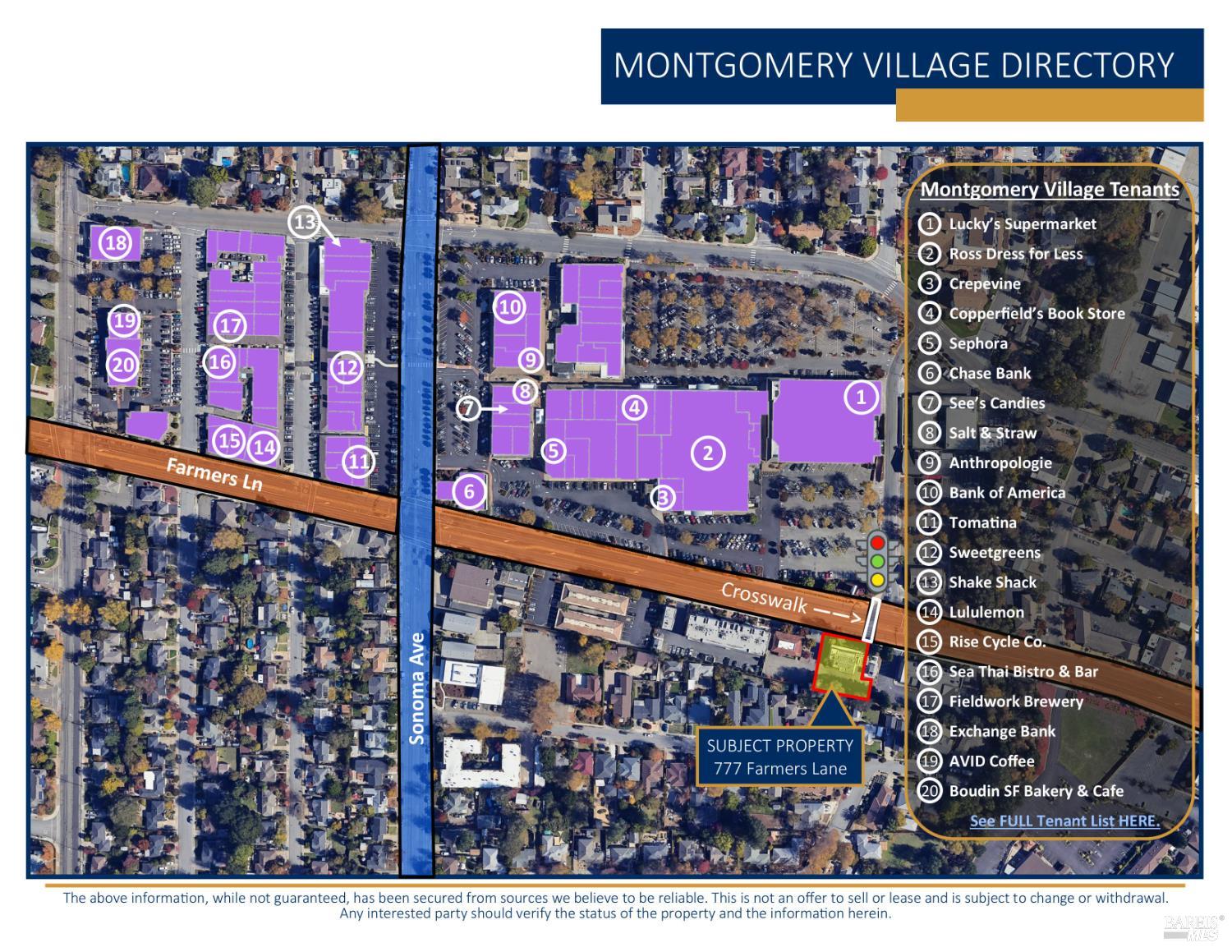 Detail Gallery Image 6 of 17 For 777 Farmers Ln, Santa Rosa,  CA 95405 - – Beds | – Baths
