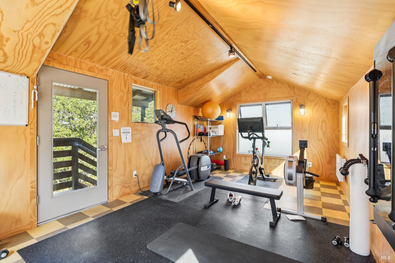 Detail Gallery Image 57 of 88 For 732 Keller Ct, Petaluma,  CA 94952 - 2 Beds | 2/1 Baths