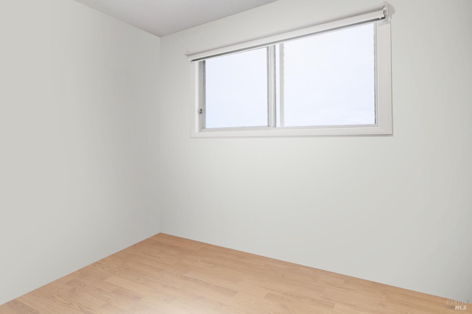 Detail Gallery Image 47 of 58 For 120 Villa Ave, San Rafael,  CA 94901 - 6 Beds | 5/1 Baths