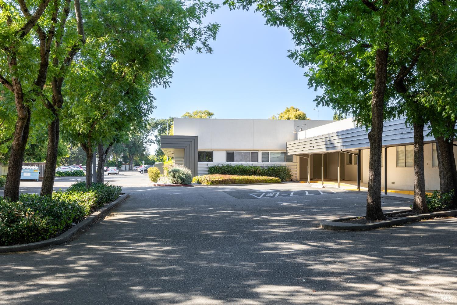 Detail Gallery Image 13 of 18 For 1200 Sonoma Ave, Santa Rosa,  CA 95405 - – Beds | – Baths