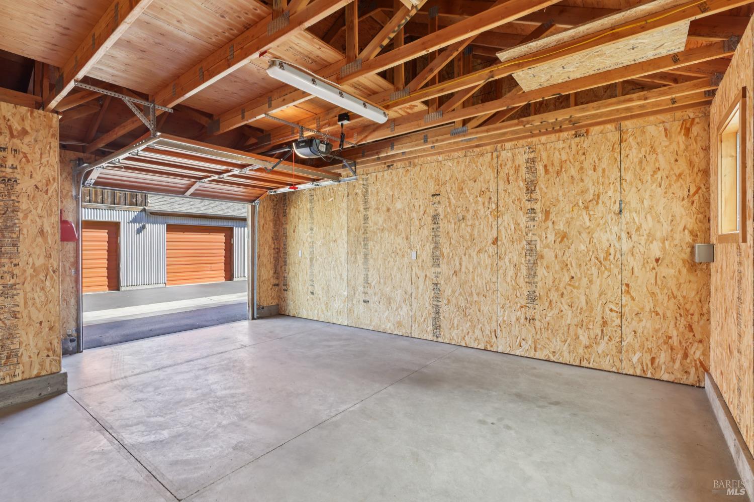 Detail Gallery Image 59 of 88 For 732 Keller Ct, Petaluma,  CA 94952 - 2 Beds | 2/1 Baths