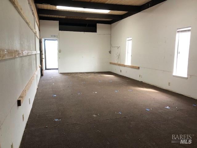 Detail Gallery Image 8 of 9 For 11 Poco Way #F,  American Canyon,  CA 94503 - – Beds | – Baths