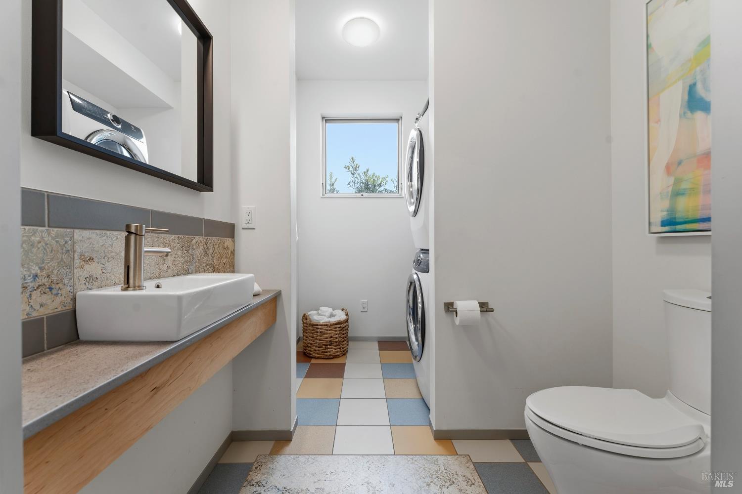 Detail Gallery Image 33 of 88 For 732 Keller Ct, Petaluma,  CA 94952 - 2 Beds | 2/1 Baths