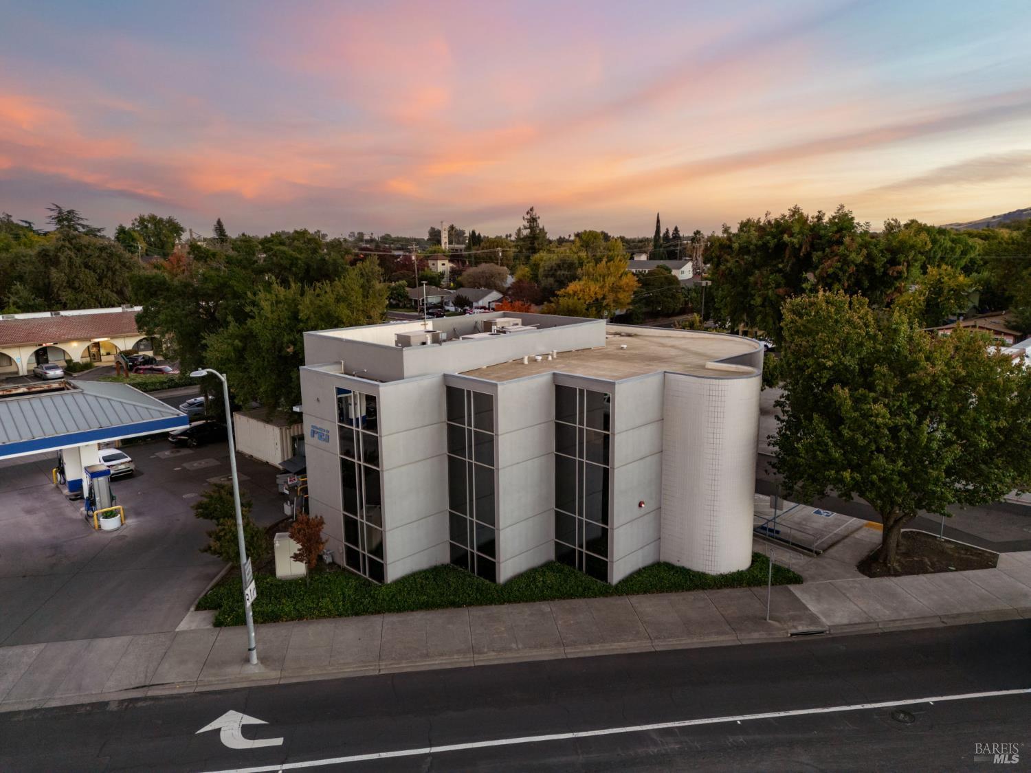 Front Image Thumbnail for BA325096140