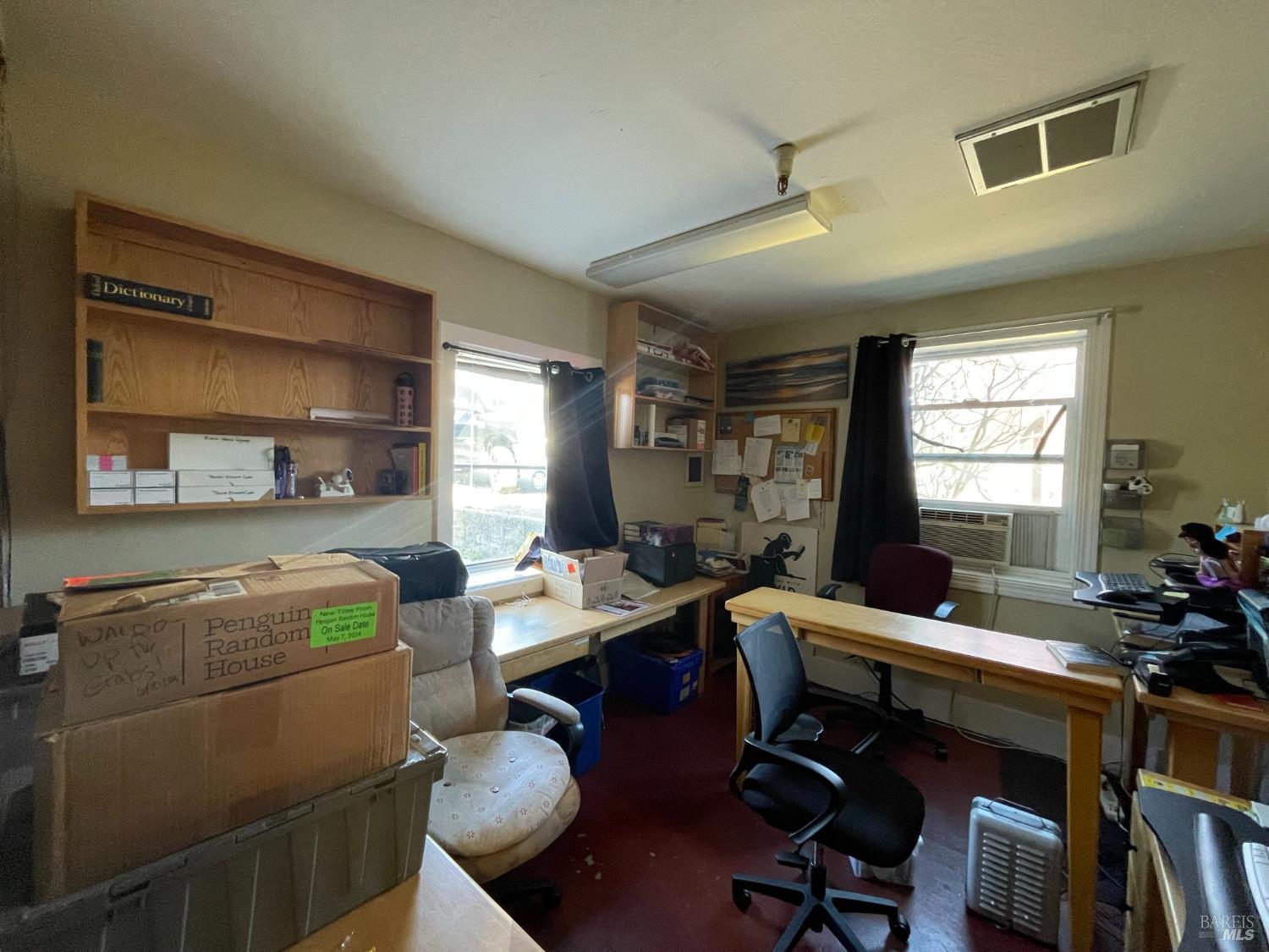 Detail Gallery Image 27 of 30 For 138 N Main St, Sebastopol,  CA 95472 - – Beds | – Baths