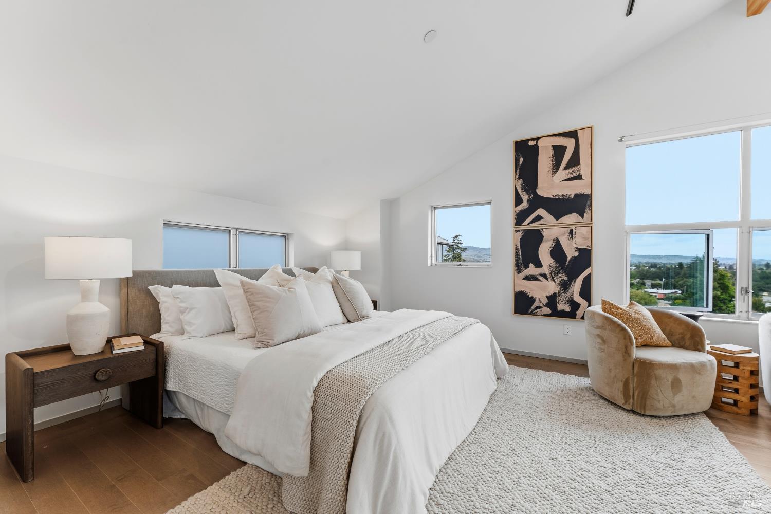 Detail Gallery Image 20 of 88 For 732 Keller Ct, Petaluma,  CA 94952 - 2 Beds | 2/1 Baths