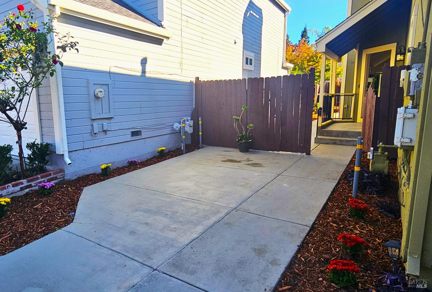 Detail Gallery Image 4 of 34 For 2591 Clipper Ln, Fairfield,  CA 94534 - 5 Beds | 3 Baths