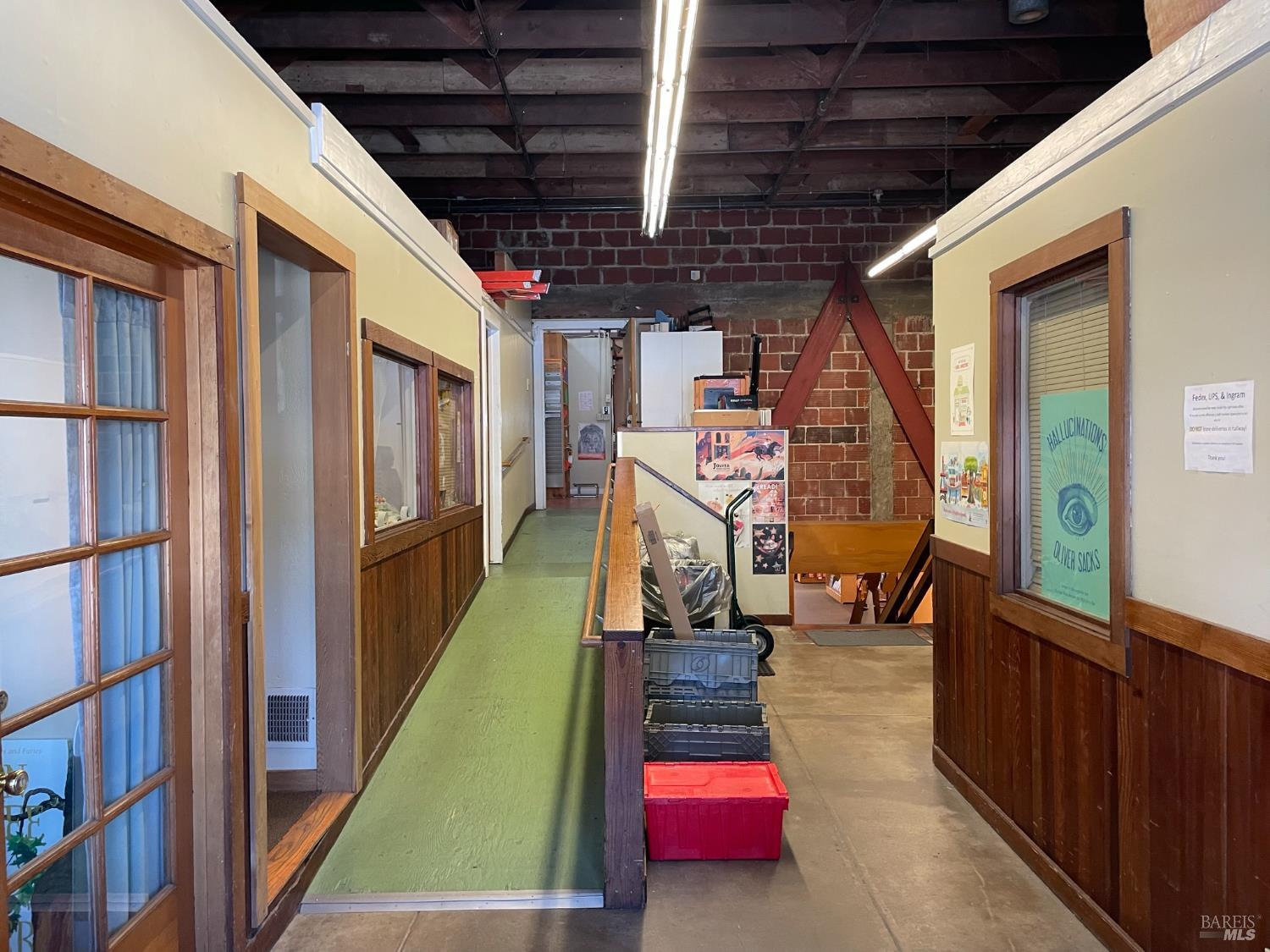 Detail Gallery Image 30 of 30 For 138 N Main St, Sebastopol,  CA 95472 - – Beds | – Baths