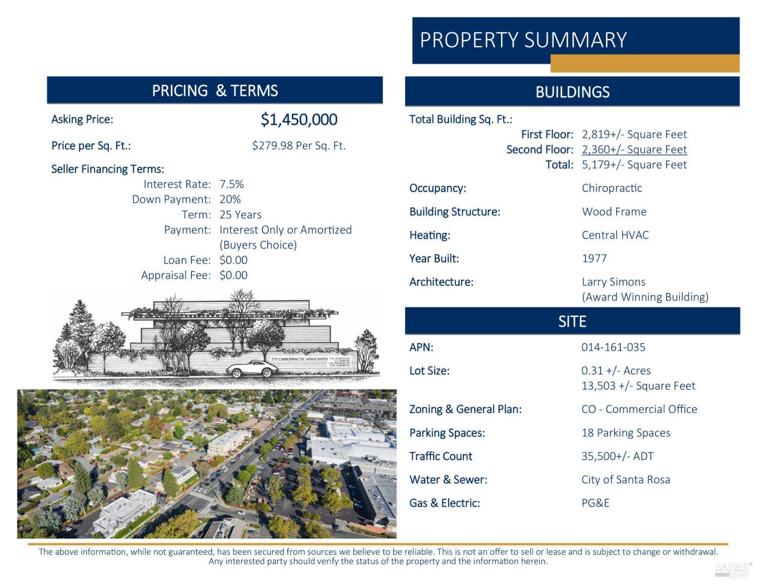 Detail Gallery Image 11 of 17 For 777 Farmers Ln, Santa Rosa,  CA 95405 - – Beds | – Baths