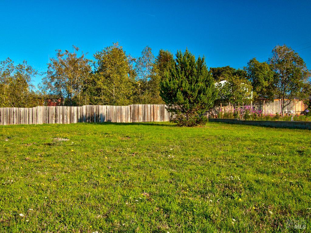 Front Image Thumbnail for BA325096118