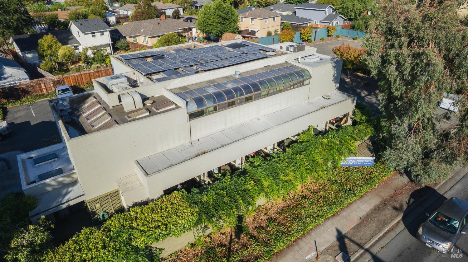 Detail Gallery Image 3 of 17 For 777 Farmers Ln, Santa Rosa,  CA 95405 - – Beds | – Baths