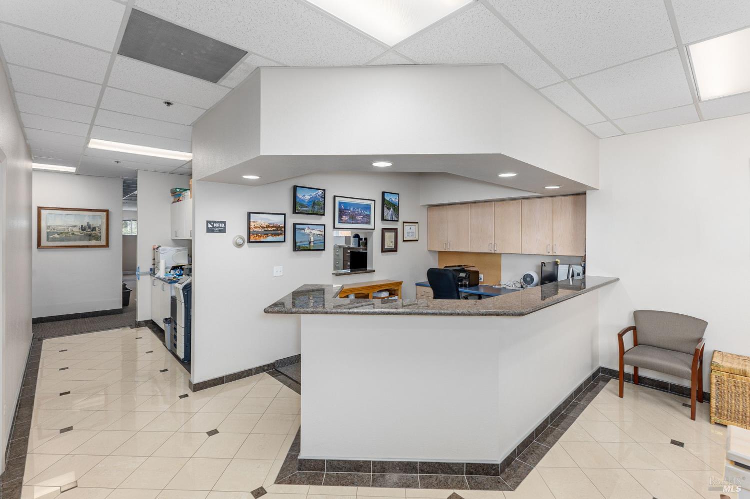 Detail Gallery Image 7 of 19 For 425 Merchant St #200,  Vacaville,  CA 95688 - – Beds | – Baths